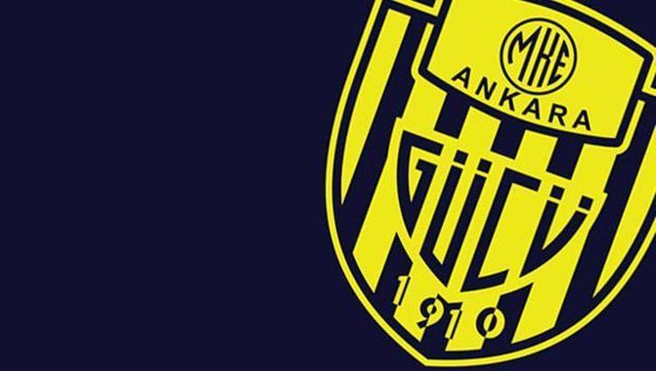 Ankaragücü'nden son dakika transfer yasağı açıklaması