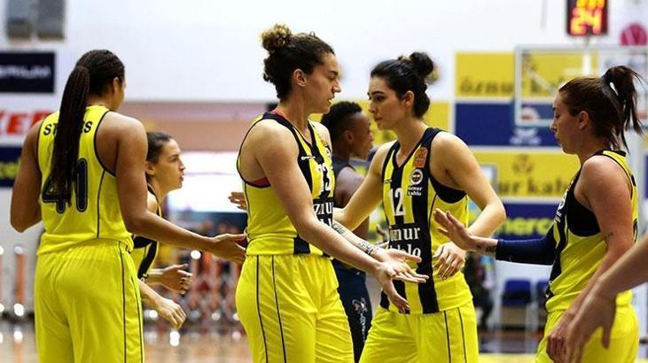 Salonda oyuncak yağacak!