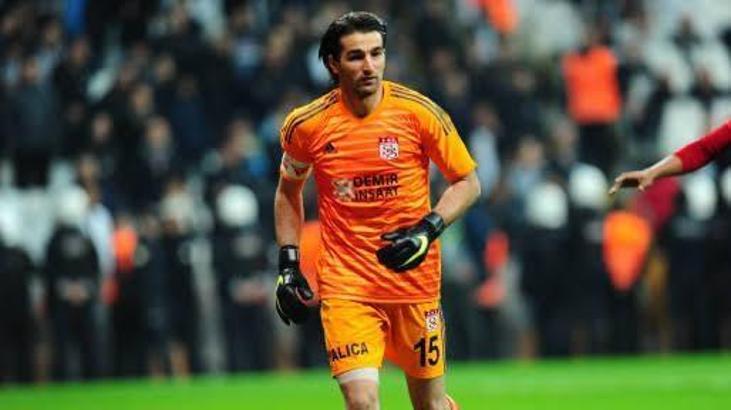 Altay'da Tolgahan listede