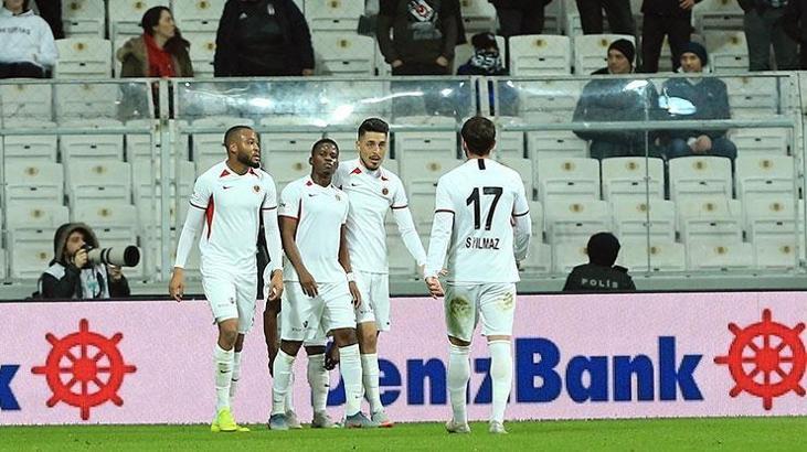 Ayite:Kararlar bizi etkiledi