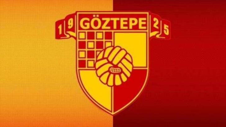 Göztepe'nin ilk yarı raporu belli oldu