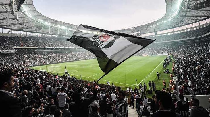 Beşiktaş'ta sahibinden satılık yıldızlar!