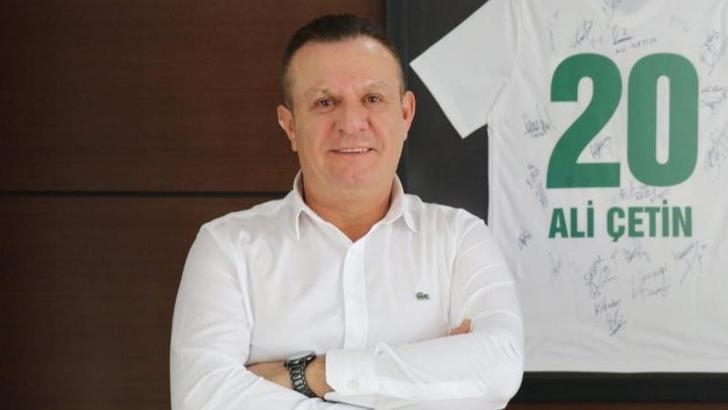 Denizlispor ilk devreyi Ankara'da tamamlayacak