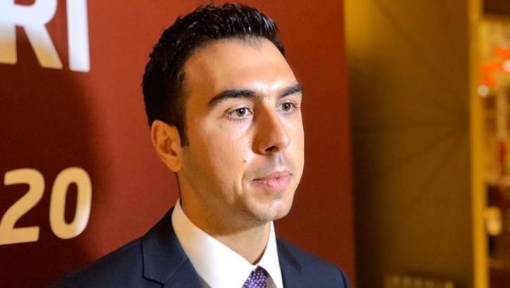 FIFA Kokartı takmaya hak kazanan Arda Kardeşler: VAR, faydalı bir sistem