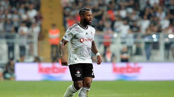 Beşiktaş'ta Lens'e ayrılık formülü!