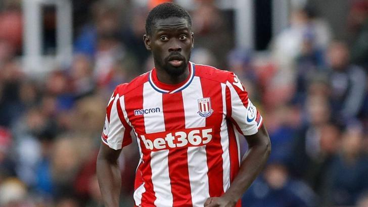 Trabzonspor'da son dakika Badou Ndiaye gelişmesi