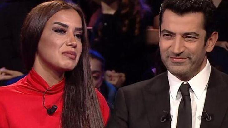 Kim Milyoner Olmak İster'de yarışmacının verdiği cevap olay oldu!