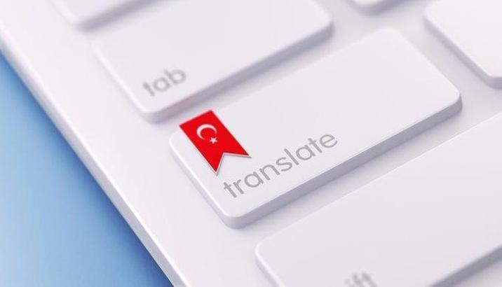 Sanal dünyadaki kelimeler Türkçeleşti: RT sektirme oldu
