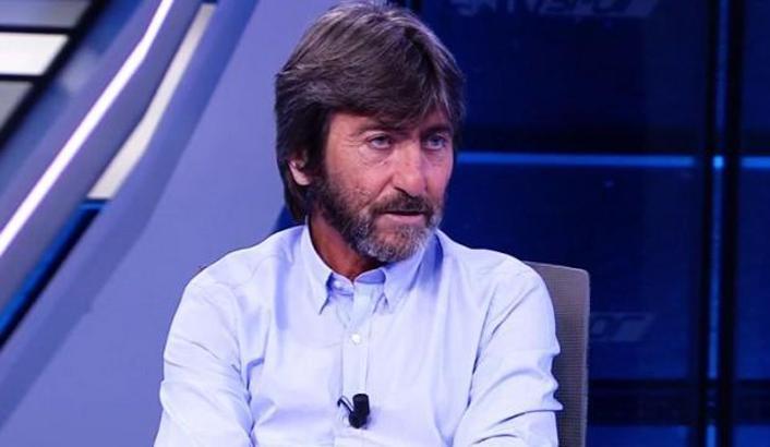 Rıdvan Dilmen'den Galatasaray - Alanyaspor maçı yorumu