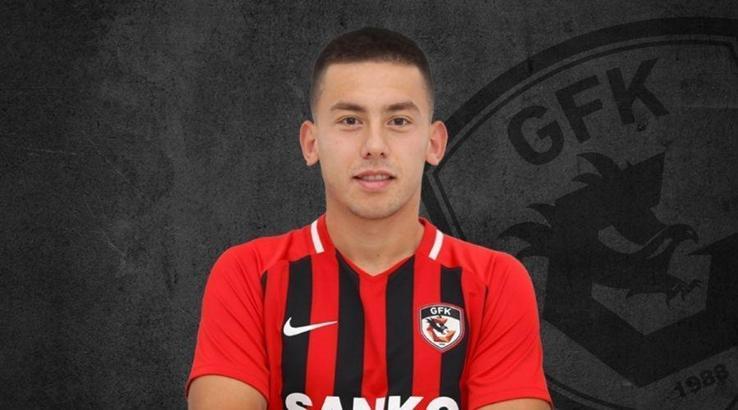 Menemenspor, Kubilay ile imzaya çok yakın