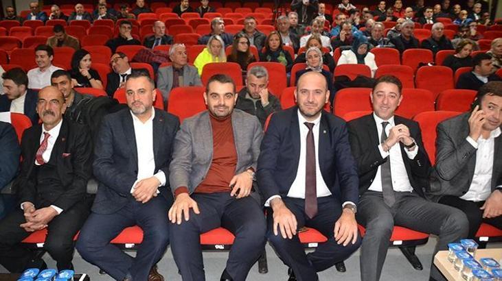Bandırmaspor 2 saatte 7 bin forma sattı