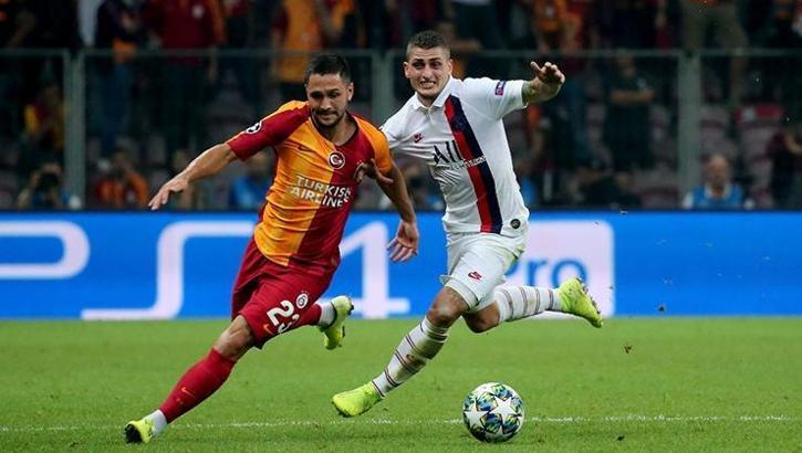 PSG'den bilet skandalı!