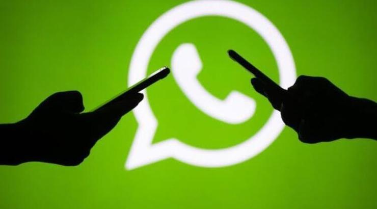 WhatsApp'ta bir dönem bugün sona erdi: Kaldırıldı