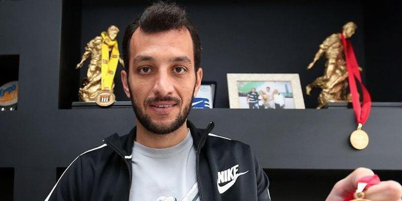 Edu Dracena futbolu bıraktı