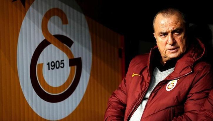 Katar'dan Galatasaray'a sürpriz teklif!