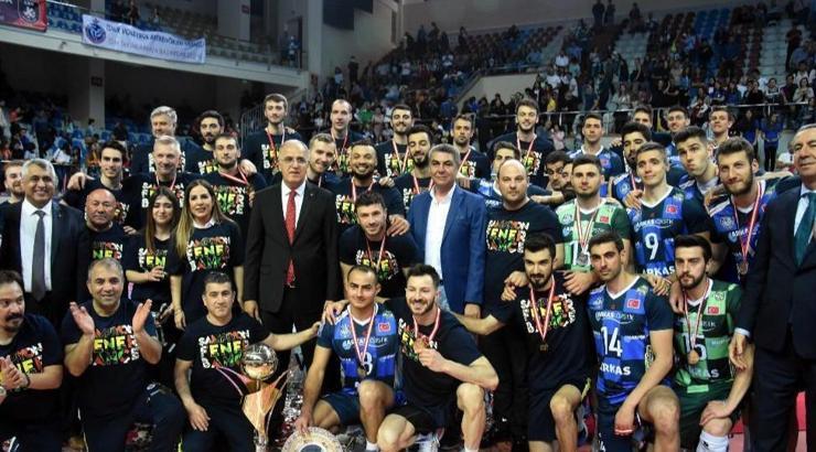 Arkasspor eksik başlayacak
