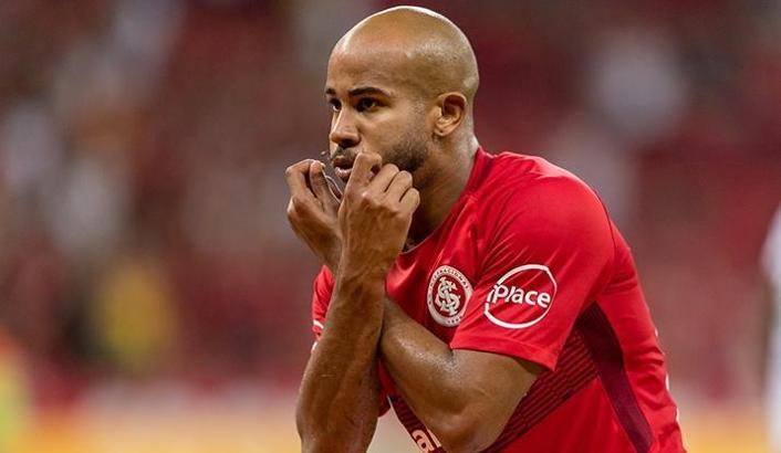 Patrick Bezerra kimdir? Beşiktaş'ın istediği o futbolcu...