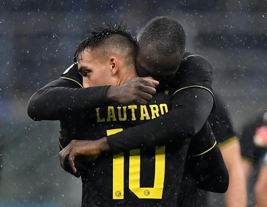 Roma ve Milan kulüplerinden Corriere dello Sport'a yaptırım