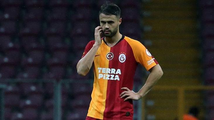 Galatasaray 4 maçtır kazanamıyor