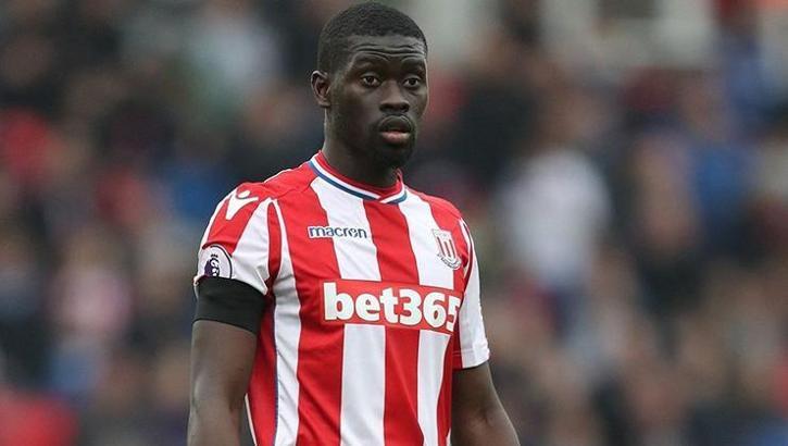 Galatasaray'da Ndiaye sesleri! İşte yapılan teklif