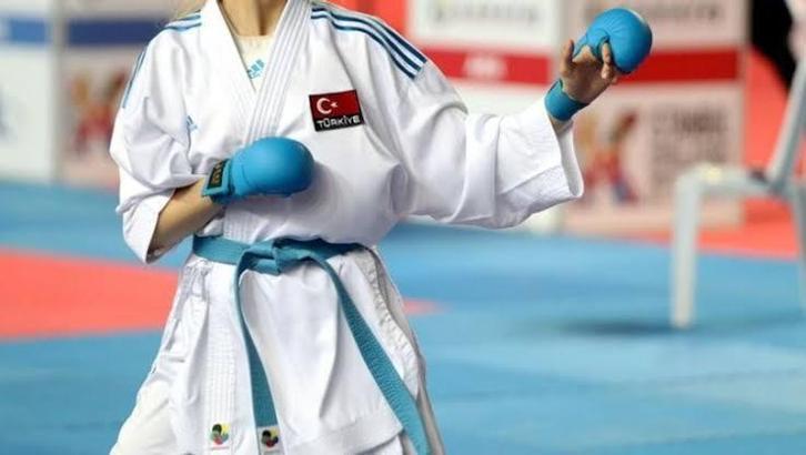 Karate branşı, 2022 Yaz Gençlik Oyunları'nda yer alacak