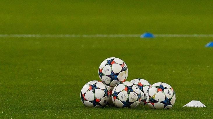 Altay ve Trabzonspor en son 2006'da karşılaştı
