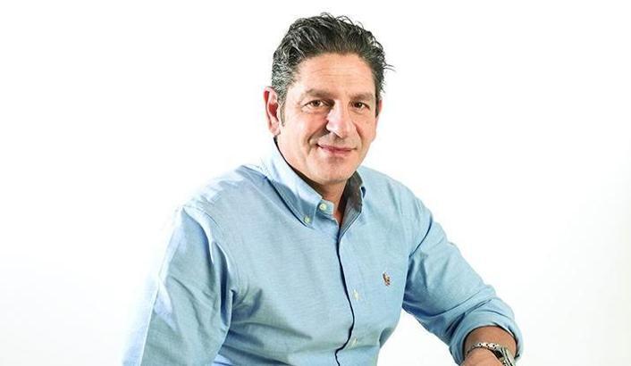 Güntekin Onay yazdı!