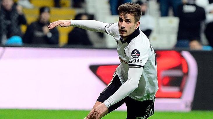 Udinese Dorukhan'ı transfer etmek istiyor
