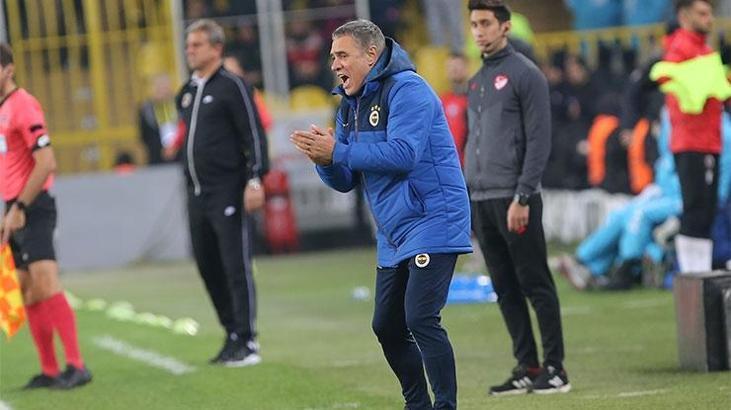 Ersun Yanal: 6, 7, 8 de olabilirdi