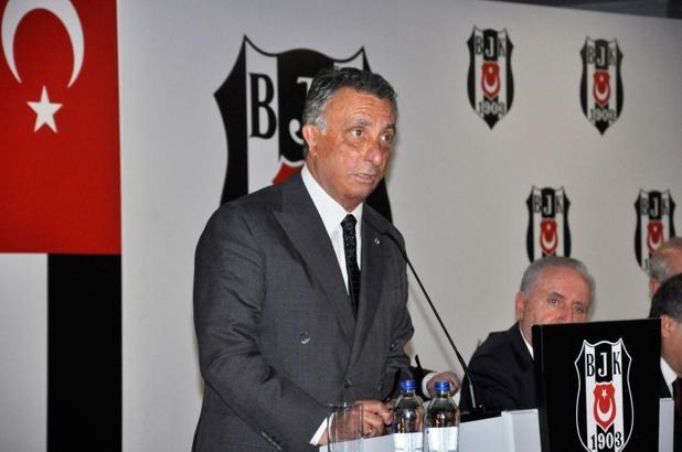 Ahmet Nur Çebi: Oğuzhan'ı mahvetmişler