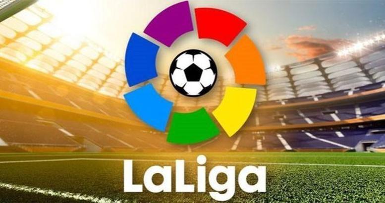 La Liga 16.haftasında 7 maç naklen D-SMART ve D-SMART GO'DA!