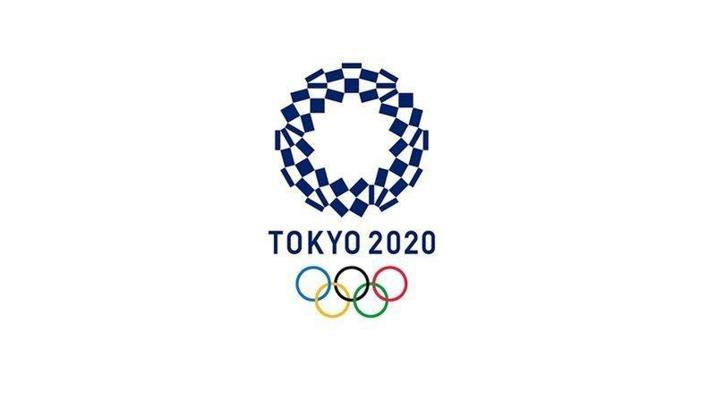 2020 Tokyo Olimpiyat Oyunları için kritik viraj