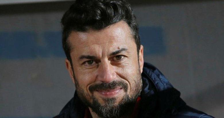 Altay'da Ali Tandoğan sesleri
