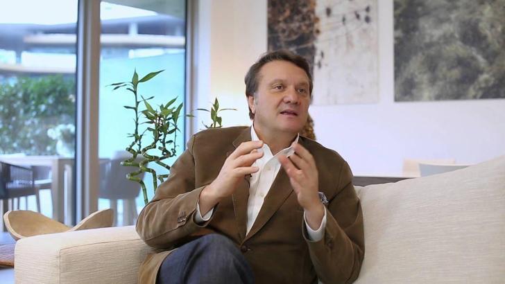 Hasan Arat: Ahmet Nur Çebi iyi niyetli