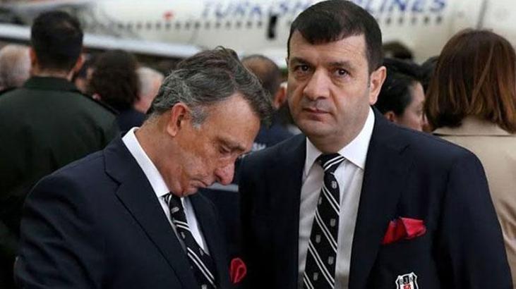 Erdal Torunoğulları'ndan transfer açıklaması