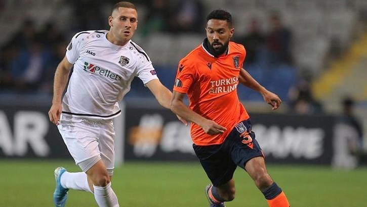 Fransızlar duyurdu! Fenerbahçe Clichy'yi istiyor