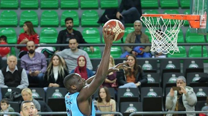Türk Telekom'un rakibi Lietkabelis