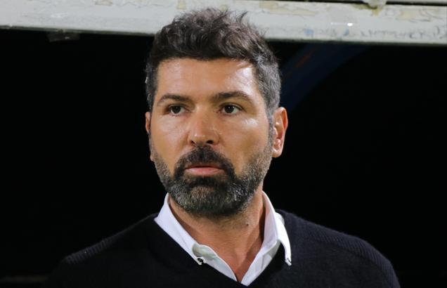 Hakan Kutlu: Bursaspor deplasmanına 3 puan almak için gideceğiz