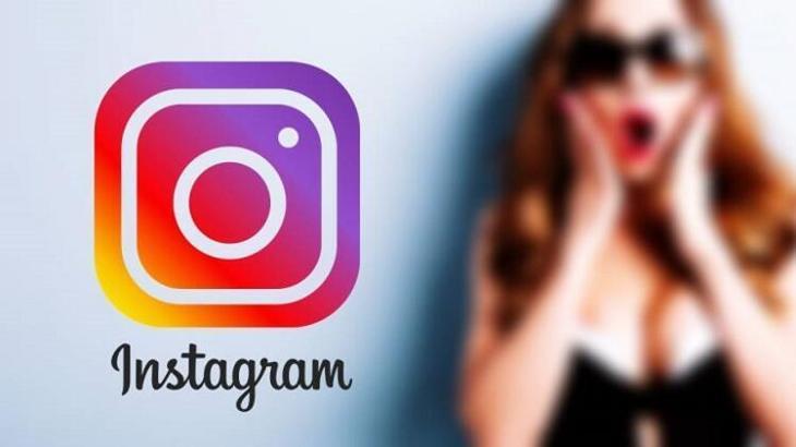 Instagram'da o hesaplar bir bir kapatılıyor!