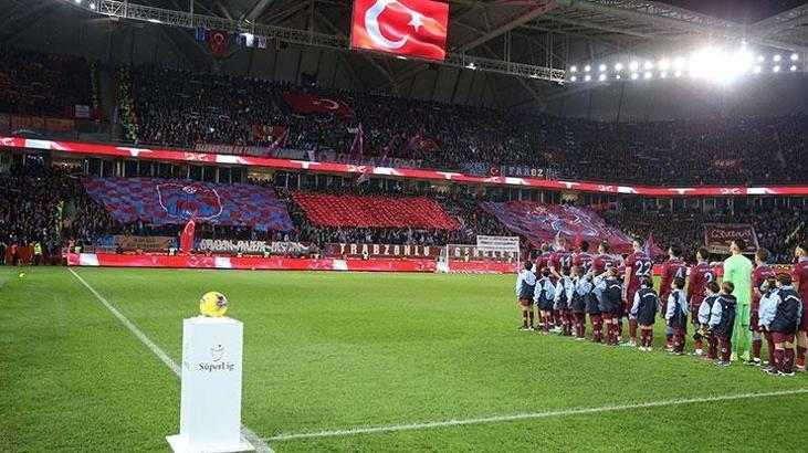 Önce antrenman sonra yolculuk