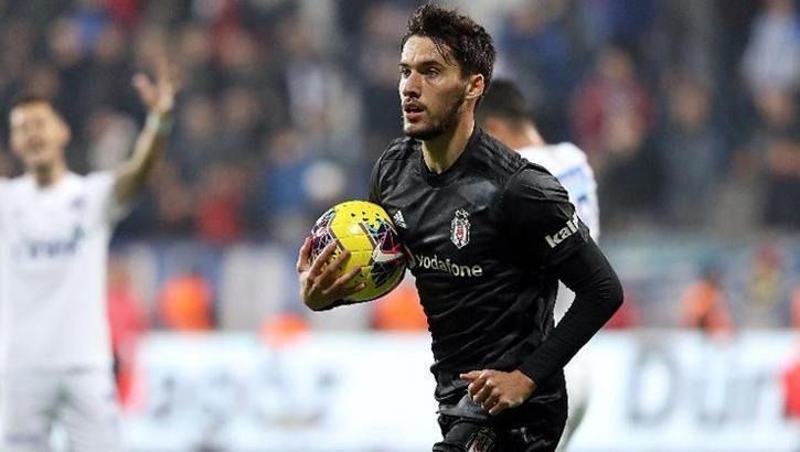 Süper Lig'in en ucuz golcüsü: Umut Nayir!