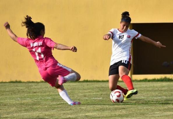 İki maçta rakiplerine 15 gol attı