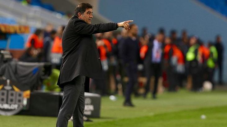 Trabzonspor bu kupayı istiyor