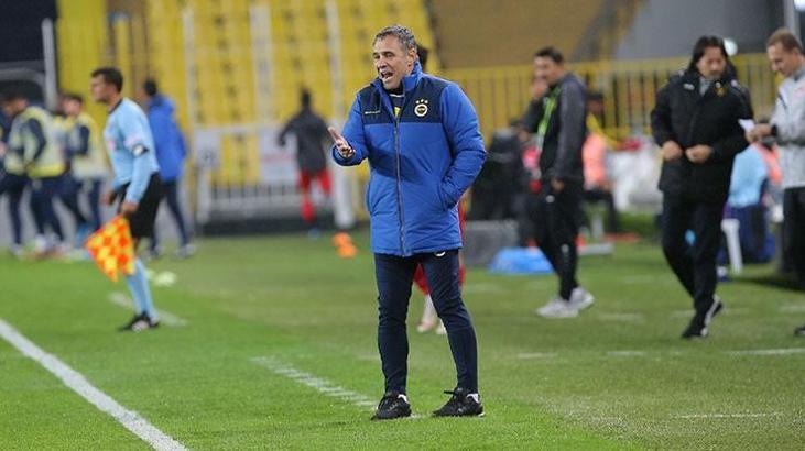 Ersun Yanal: Seviyesiz ve aşağılıklar