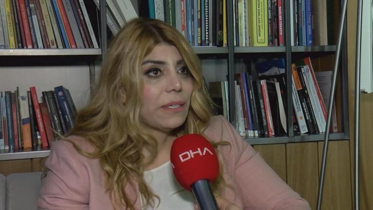 Kayserispor Başkanı Gözbaşı'dan futbolcularına Beşiktaş motivasyonu