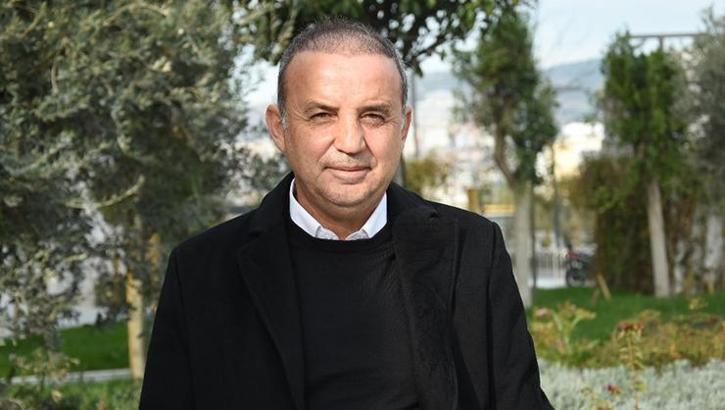 Suat Kaya: Galatasaray her zaman yarışta olacak