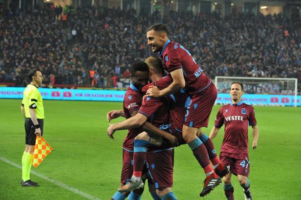 Akyazı'da bir rekor daha