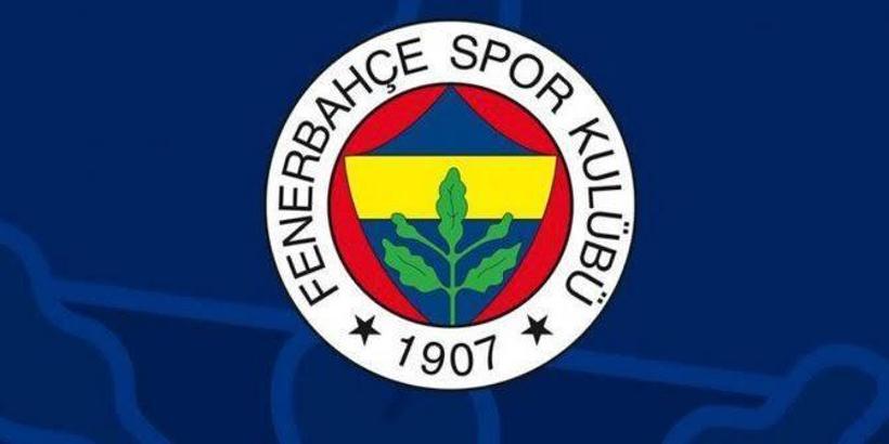 Fenerbahçe: #ÇifteStandartVAR