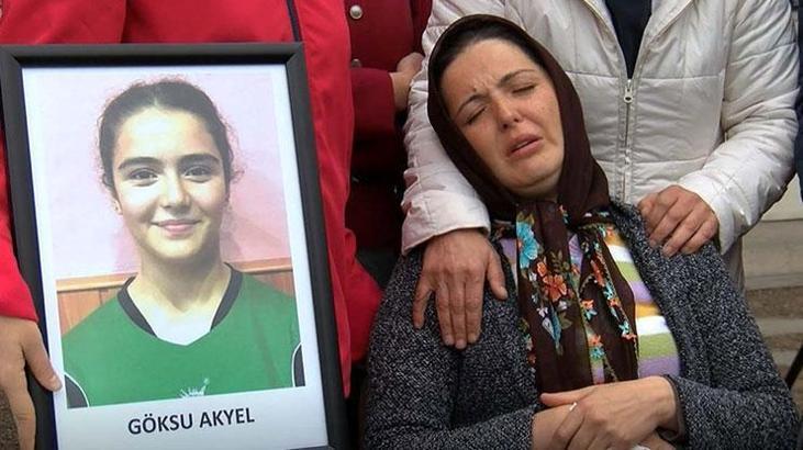 Ordu Gençlerbirliği Kız Hentbol Takımı oyuncularına veda