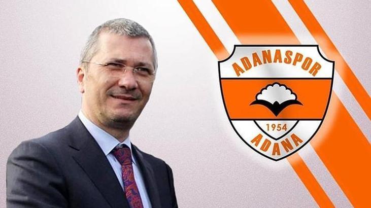 Bayram Akgül'den hakem hatalarına tepki